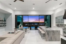Picture of 1149 Blue Hill Creek Dr, Marco Island, FL 34145