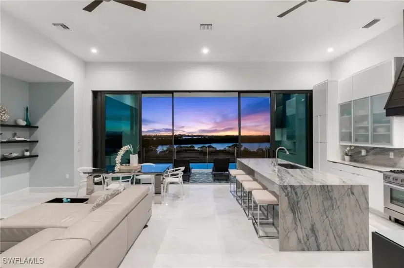 Picture of 1149 Blue Hill Creek Dr, Marco Island FL 34145