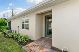 Picture of 1208 Enbrook Loop, Naples, FL 34114