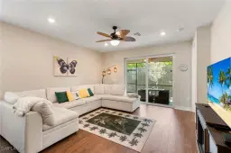 Picture of 1208 Enbrook Loop, Naples, FL 34114