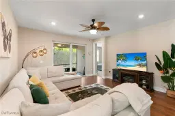 Picture of 1208 Enbrook Loop, Naples, FL 34114