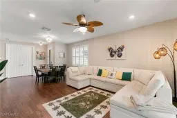 Picture of 1208 Enbrook Loop, Naples, FL 34114