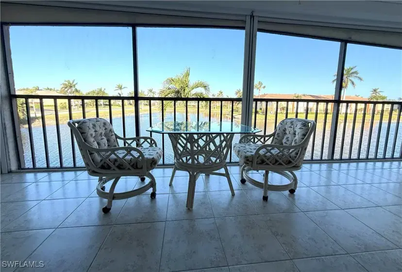 Picture of 344 Charlemagne Blvd F205, Naples FL 34112