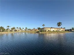 Picture of 344 Charlemagne Blvd F205, Naples, FL 34112