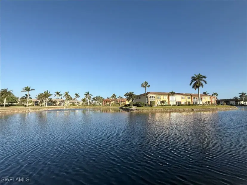 Picture of 344 Charlemagne Blvd F205, Naples FL 34112