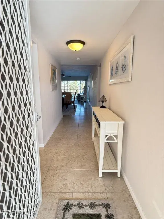 Picture of 344 Charlemagne Blvd F205, Naples FL 34112