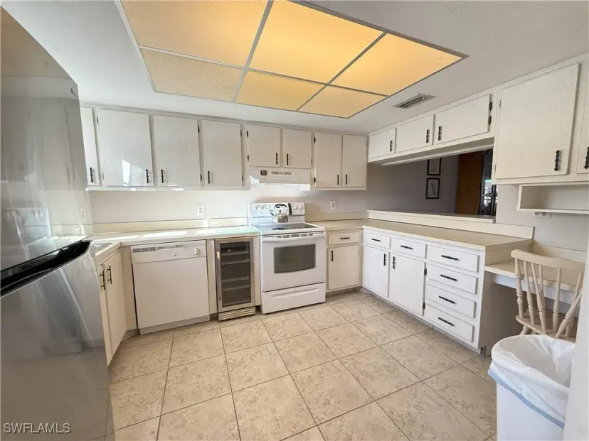 Picture of 344 Charlemagne Blvd F205, Naples FL 34112