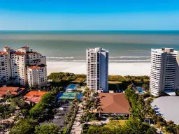 Picture of 300 S Collier Blvd 302, Marco Island, FL 34145