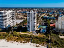 Picture of 300 S Collier Blvd 302, Marco Island, FL 34145