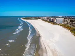 Picture of 300 S Collier Blvd 302, Marco Island, FL 34145