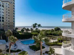 Picture of 300 S Collier Blvd 302, Marco Island, FL 34145