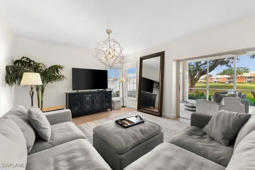 Picture of 13904 Southampton Dr 3101, Bonita Springs FL 34135