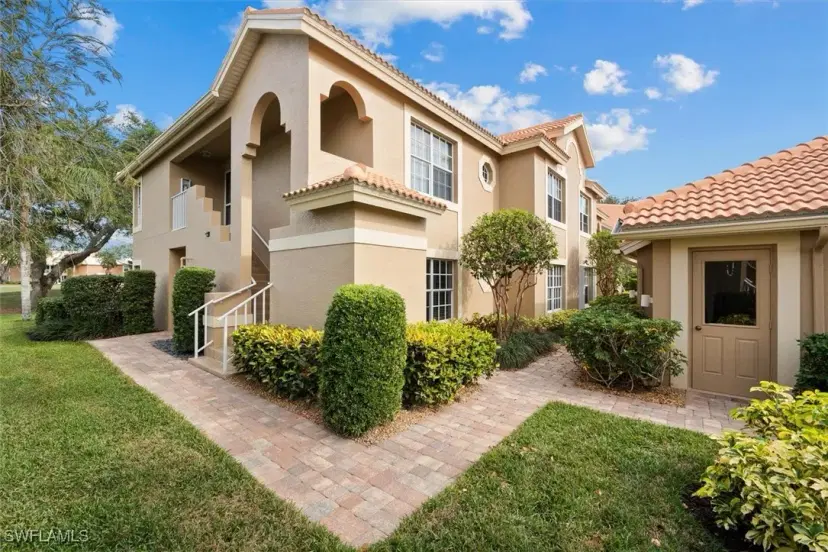 Picture of 13904 Southampton Dr 3101, Bonita Springs FL 34135