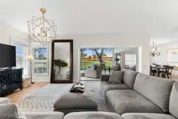 Picture of 13904 Southampton Dr 3101, Bonita Springs, FL 34135