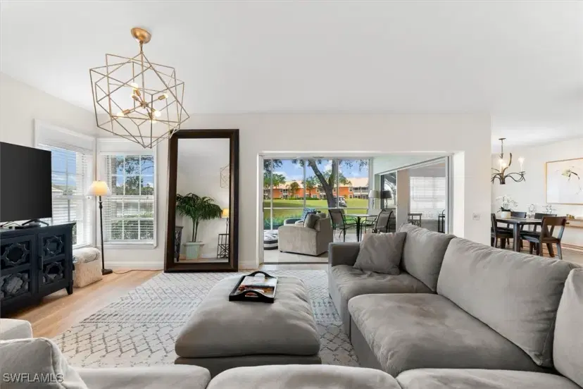 Picture of 13904 Southampton Dr 3101, Bonita Springs FL 34135