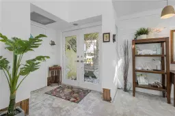 Picture of 3707 Clipper Ln, St. James City, FL 33956