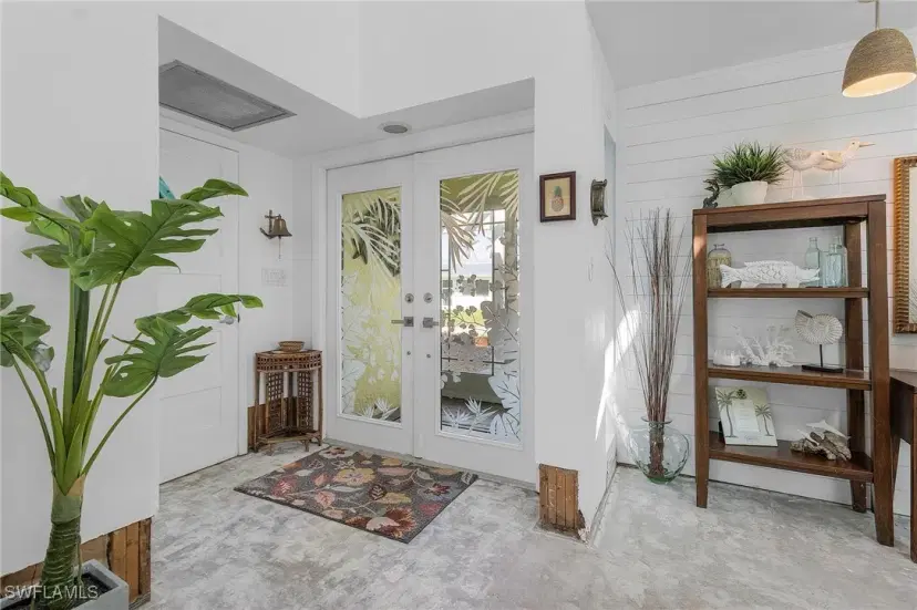 Picture of 3707 Clipper Ln, St. James City FL 33956