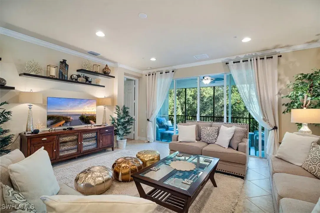 Picture of 6502 Monterey Pt 202, Naples, FL 34105