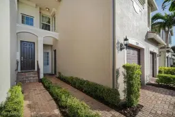 Picture of 6502 Monterey Pt 202, Naples, FL 34105