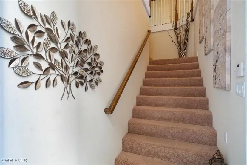Picture of 6502 Monterey Pt 202, Naples FL 34105