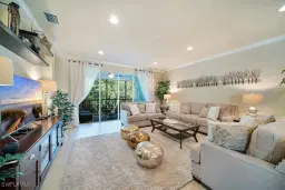 Picture of 6502 Monterey Pt 202, Naples, FL 34105
