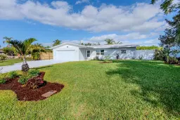 Picture of 1115 SE Alamanda Lane, Stuart, FL 34996