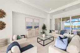 Picture of 17338 Blue Sapphire Dr, Fort Myers, FL 33913