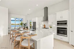 Picture of 17338 Blue Sapphire Dr, Fort Myers, FL 33913