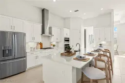 Picture of 17338 Blue Sapphire Dr, Fort Myers, FL 33913