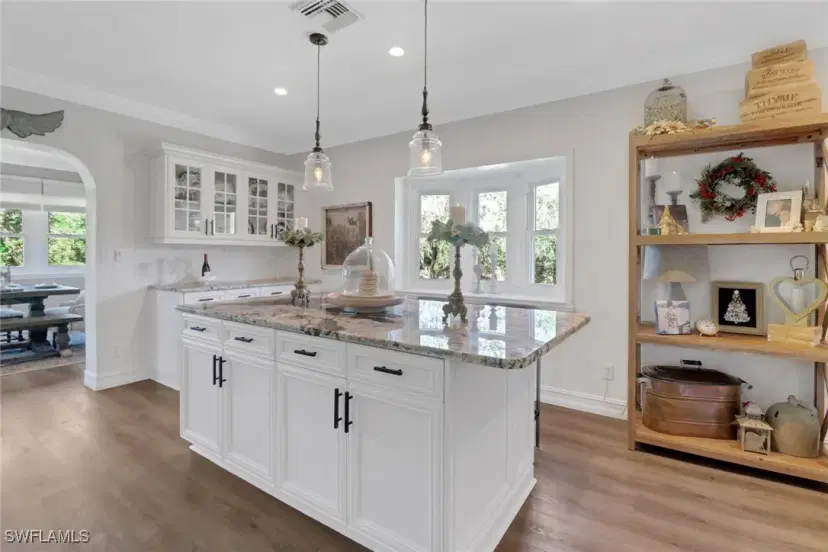 Picture of 84 Skyline Dr, North Fort Myers FL 33903