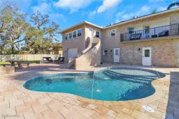 Picture of 84 Skyline Dr, North Fort Myers, FL 33903