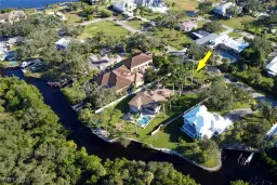 Picture of 84 Skyline Dr, North Fort Myers, FL 33903