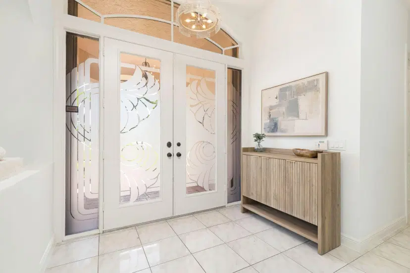 Picture of 1627 Mayacoo Lakes Boulevard, West Palm Beach FL 33411
