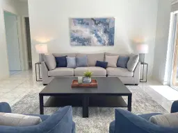 Picture of 1627 Mayacoo Lakes Boulevard, West Palm Beach, FL 33411