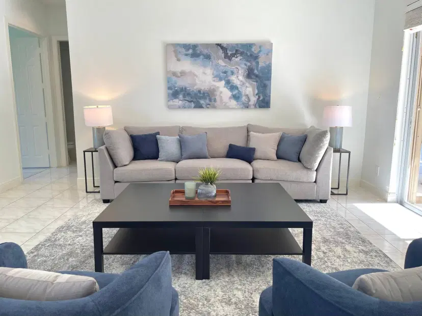 Picture of 1627 Mayacoo Lakes Boulevard, West Palm Beach FL 33411