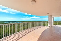 Picture of 6849 Grenadier Blvd 701, Naples, FL 34108