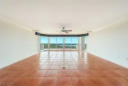 Picture of 6849 Grenadier Blvd 701, Naples, FL 34108