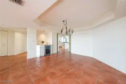 Picture of 6849 Grenadier Blvd 701, Naples, FL 34108