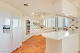 Picture of 6849 Grenadier Blvd 701, Naples, FL 34108