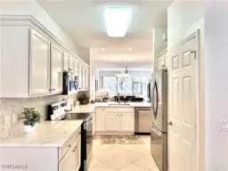 Picture of 11091 Corsia Trieste Way 106, Bonita Springs, FL 34135