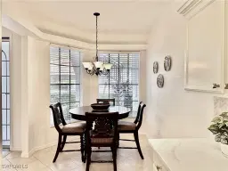 Picture of 11091 Corsia Trieste Way 106, Bonita Springs, FL 34135