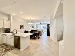 Picture of 11091 Corsia Trieste Way 106, Bonita Springs, FL 34135