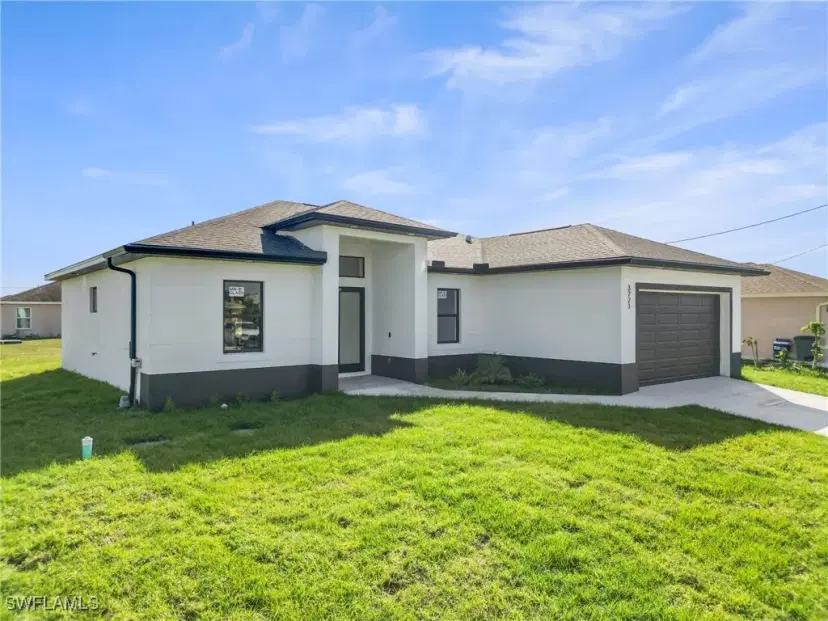 Picture of 3721 12Th St W, Lehigh Acres FL 33971