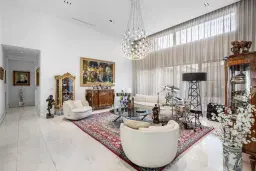 Picture of 3299 St Annes Drive, Boca Raton, FL 33496