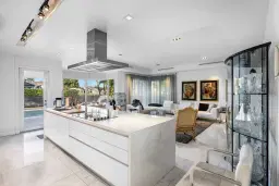 Picture of 3299 St Annes Drive, Boca Raton, FL 33496
