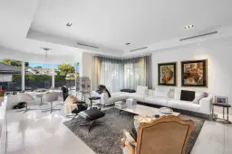 Picture of 3299 St Annes Drive, Boca Raton, FL 33496