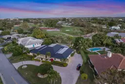 Picture of 324 Fairway Court, Atlantis, FL 33462