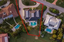 Picture of 324 Fairway Court, Atlantis, FL 33462