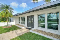 Picture of 324 Fairway Court, Atlantis, FL 33462
