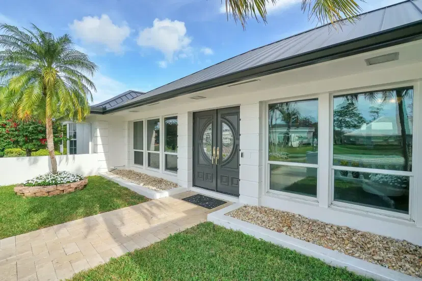 Picture of 324 Fairway Court, Atlantis FL 33462